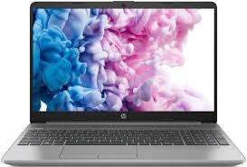 GREAT SPECS | HP Ryzen 3 3250U (Intel i3 10th Gen) | 8GB RAM | 256GB SSD