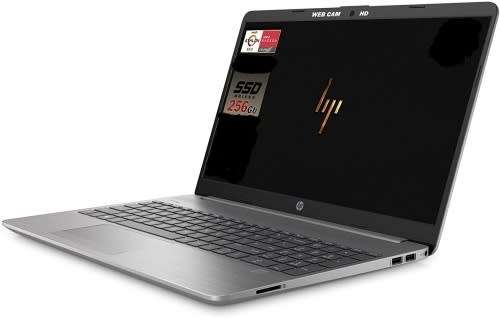 GREAT SPECS | HP Ryzen 3 3250U (Intel i3 10th Gen) | 8GB RAM | 256GB SSD