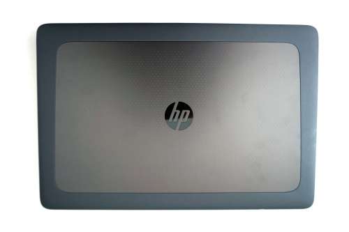 MONSTER WORKSTATION HP ZBOOK 17| i7 Quad-Core| 16GB RAM| 4G LTE| 256GB SSD + 1TB HDD| FINGERPRINT