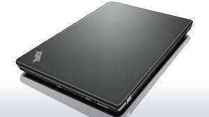 LENOVO THINKPAD Intel® Core i5 5200U | 8GB RAM | 500GB HDD | BUSINESS CLASS
