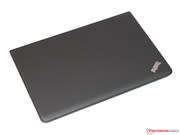 LENOVO THINKPAD Intel® Core i5 5200U | 8GB RAM | 500GB HDD | BUSINESS CLASS
