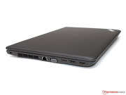 LENOVO THINKPAD Intel® Core i5 5200U | 8GB RAM | 500GB HDD | BUSINESS CLASS