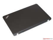 LENOVO THINKPAD Intel® Core i5 5200U | 8GB RAM | 500GB HDD | BUSINESS CLASS
