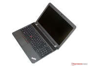 LENOVO THINKPAD Intel® Core i5 5200U | 8GB RAM | 500GB HDD | BUSINESS CLASS