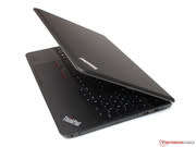 LENOVO THINKPAD Intel® Core i5 5200U | 8GB RAM | 500GB HDD | BUSINESS CLASS
