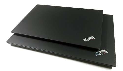 LENOVO THINKPAD T570 Intel® Core i5 7th Gen | 8GB RAM | 256GB SSD | FINGERPRINT