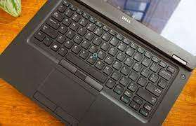 LATEST DELL LATITUDE 14` FHD Intel® Core i5 8th Gen Quad-Core | 8GB RAM | 128GB SSD