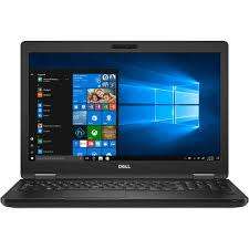 LATEST DELL LATITUDE 14` FHD Intel® Core i5 8th Gen Quad-Core | 8GB RAM | 128GB SSD