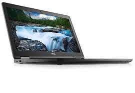LATEST DELL LATITUDE 14` FHD Intel® Core i5 8th Gen Quad-Core | 8GB RAM | 128GB SSD