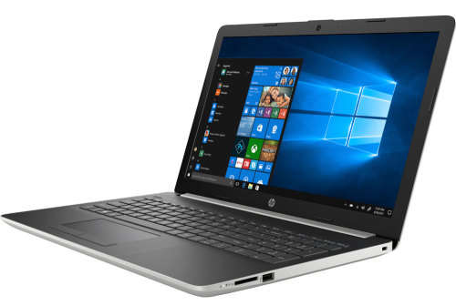 GREAT SPECS | HP Ryzen 5 3500U (Intel i5 10th Gen)| 16GB RAM RYZEN VEGA 8 GFX| 128 GB SSD + 1 TB HDD