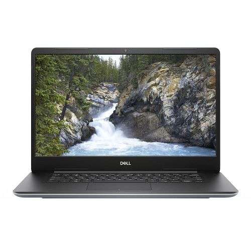 GAMING DELL 15` FHD Intel® Core i7 8th Gen Quad-Core| 16GB RAM | NVIDIA GFX | 512GB SSD| FINGERPRINT