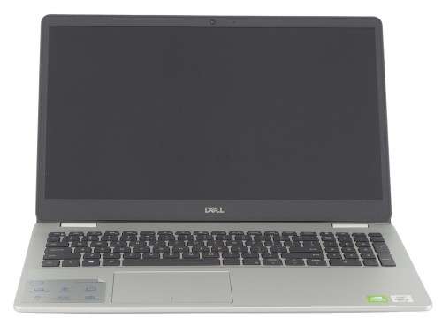 UPGRADED GAMING DELL Intel® i7 10th Gen Quad-Core| 32GB RAM| NVIDIA GEFORCE 4GB| 256GB SSD + 1TB HDD