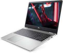 UPGRADED GAMING DELL Intel® i7 10th Gen Quad-Core| 32GB RAM| NVIDIA GEFORCE 4GB| 256GB SSD + 1TB HDD
