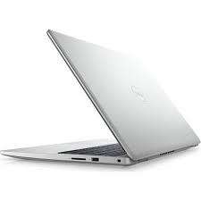 UPGRADED GAMING DELL Intel® i7 10th Gen Quad-Core| 32GB RAM| NVIDIA GEFORCE 4GB| 256GB SSD + 1TB HDD