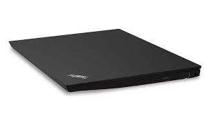 LATEST LENOVO THINKPAD Intel® Core i7 8th Gen Quad-Core | 16 GB RAM | RADEON RX GFX | 256GB SSD