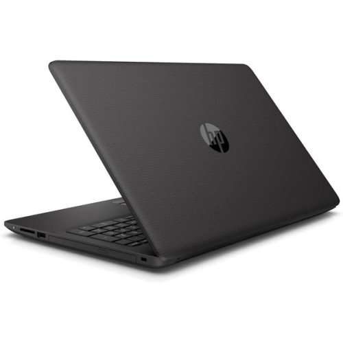 GREAT SPECS | HP Ryzen 3 (Equal to Intel i3 9th Gen) | RADEON VEGA GFX | 8GB RAM | 256GB SSD
