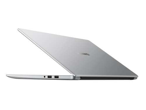 LATEST PREMIUM HUAWEI D15 FHD Intel® Core i3 10th Gen | 8GB RAM | 256 GB SSD