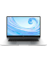 LATEST PREMIUM HUAWEI D15 FHD Intel® Core i3 10th Gen | 8GB RAM | 256 GB SSD