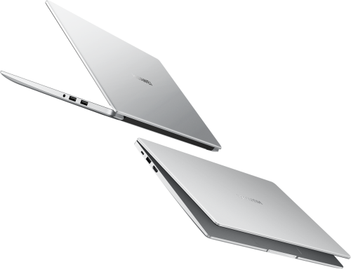LATEST PREMIUM HUAWEI D15 FHD Intel® Core i3 10th Gen | 8GB RAM | 256 GB SSD