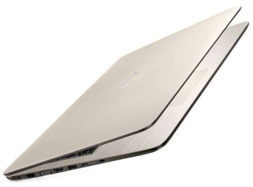 GREAT SPECS ASUS Intel® Core i7 6th Gen | 12GB RAM | 1000GB HARD DRIVE