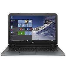 HP PROBOOK 450 G3 i5 6200U | 4GB RAM | FINGERPRINT | 500 GB SATA DRIVE BUSINESS CLASS