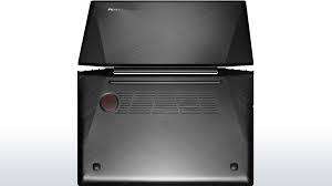GAMING LENOVO Y50 15` FHD Intel® Core i7 Quad-Core | 16 GB RAM | NVIDIA GTX 4GB DDR5 GFX | 512GB SSD