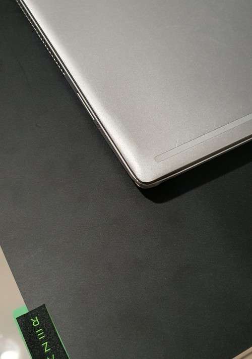 MONSTER SPECS | HP PROBOOK Intel® Core i5 8th Gen Quad-Core | 8 GB RAM | 128 GB SSD