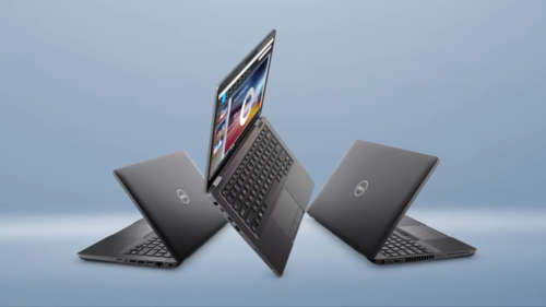 LATEST DELL LATITUDE 5500 15` FHD Intel® Core i5 8th Gen Quad-Core | 16GB RAM | 256GB SSD