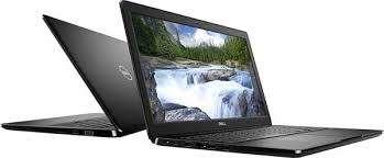 LATEST DELL LATITUDE 3500 15` FHD Intel® Core i5 8th Gen Quad-Core | 16GB RAM | 256GB SSD