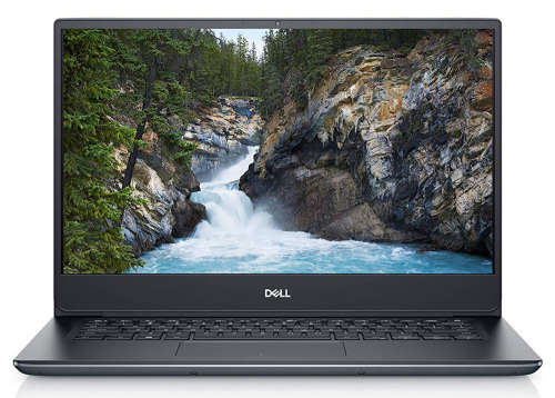 LATEST PREMIUM DELL VOSTRO 15` FHD Intel® Core i5 10th Gen | 16GB RAM | 512 GB SSD
