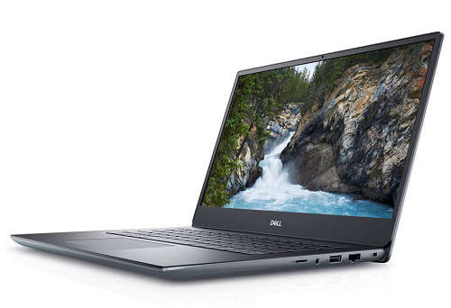 LATEST PREMIUM DELL VOSTRO 15` FHD Intel® Core i5 10th Gen | 16GB RAM | 512 GB SSD