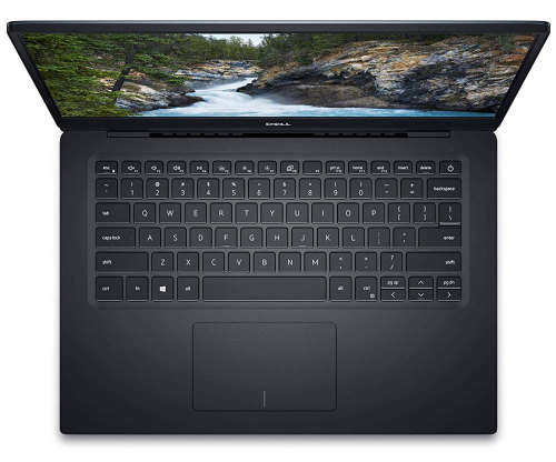LATEST PREMIUM DELL VOSTRO 15` FHD Intel® Core i5 10th Gen | 16GB RAM | 512 GB SSD