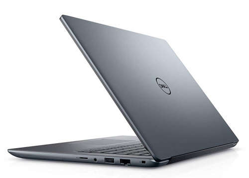 LATEST PREMIUM DELL VOSTRO 15` FHD Intel® Core i5 10th Gen | 16GB RAM | 512 GB SSD