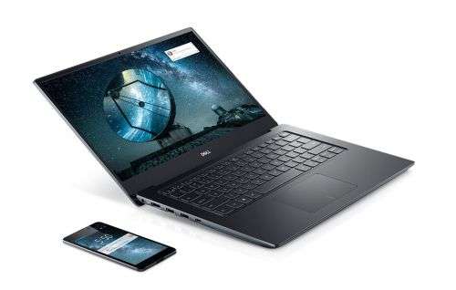 LATEST PREMIUM DELL VOSTRO 15` FHD Intel® Core i5 10th Gen | 16GB RAM | 512 GB SSD