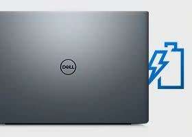 LATEST PREMIUM DELL VOSTRO 15` FHD Intel® Core i5 10th Gen | 16GB RAM | 512 GB SSD