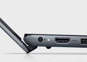LATEST PREMIUM DELL VOSTRO 15` FHD Intel® Core i5 10th Gen | 16GB RAM | 512 GB SSD