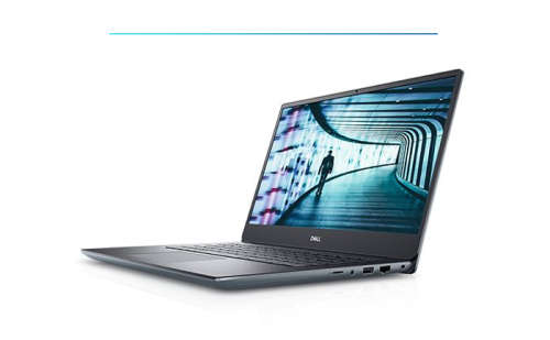 LATEST PREMIUM DELL VOSTRO 15` FHD Intel® Core i5 10th Gen | 16GB RAM | 512 GB SSD