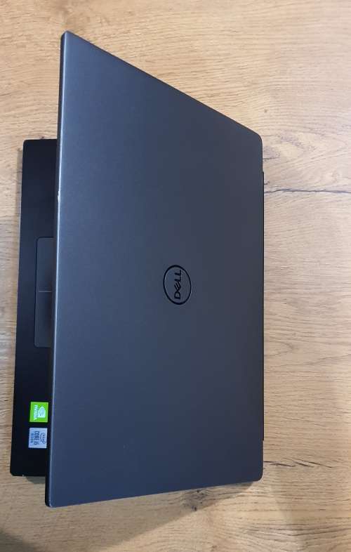 GAMING PREMIUM DELL VOSTRO 14` FHD Intel® Core i5 10th Gen | 20GB RAM | NVIDIA | 256GB SSD + 1TB HDD