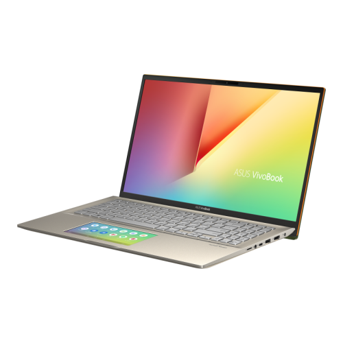 MONSTER SPECS LATEST ASUS 15` FHD i7 10th GEN Quad-Core | 16GB RAM | NVIDIA GFX | 512GB SSD