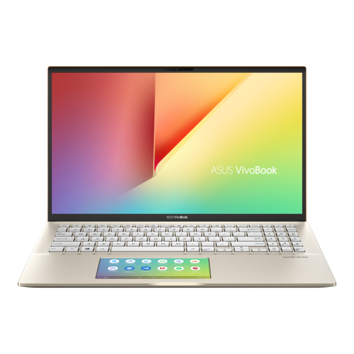 MONSTER SPECS LATEST ASUS 15` FHD i7 10th GEN Quad-Core | 16GB RAM | NVIDIA GFX | 512GB SSD