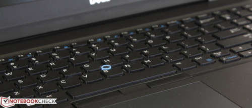 PREMIUM DELL LATITUDE 5580 15.6` FHD Intel® Core i5 7300U | 8GB RAM | FINGERPRINT | 256 GB SSD