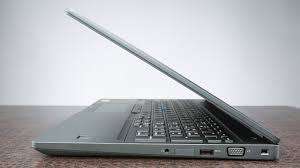 PREMIUM DELL LATITUDE 5580 15.6` FHD Intel® Core i5 7300U | 8GB RAM | FINGERPRINT | 256 GB SSD
