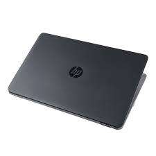 HP ELITEBOOK 850 G2 15` FHD  Intel® Core i5 | 12GB RAM | FINGERPRINT | 1000GB HDD | SIMCARD