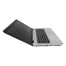 HP ELITEBOOK 850 G3 15` FHD i5 6200U | 8GB RAM | 4G LTE | FINGERPRINT | 256 GB SSD