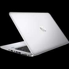 HP ELITEBOOK 850 G3 15` FHD i5 6200U | 8GB RAM | 4G LTE | FINGERPRINT | 256 GB SSD