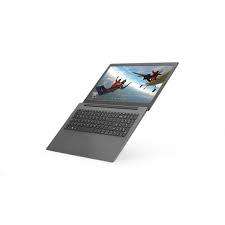 GREAT SPECS LENOVO IDEAPAD Intel® Core i7 8th Gen Quad-Core | 8GB RAM | 256 GB SSD