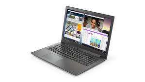 GREAT SPECS LENOVO IDEAPAD Intel® Core i7 8th Gen Quad-Core | 8GB RAM | 256 GB SSD