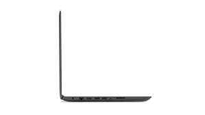 GREAT SPECS LENOVO IDEAPAD Intel® Core i7 8th Gen Quad-Core | 8GB RAM | 256 GB SSD