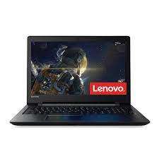 GREAT SPECS LENOVO IDEAPAD Intel® Core i7 8th Gen Quad-Core | 8GB RAM | 256 GB SSD