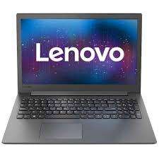 GREAT SPECS LENOVO IDEAPAD Intel® Core i7 8th Gen Quad-Core | 8GB RAM | 256 GB SSD
